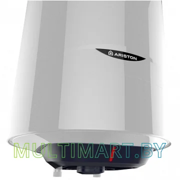 Водонагреватель Ariston BLU1 R ABS 30 V Slim (3700581) картинка 2